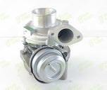 Turbolader OPEL ASTRA H Original Neu | OE 00860102, 898102-3712, 93169522