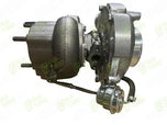 Turbolader BorgWarner Generalüberholt | OE A9060969299, 9060969299, 5327-990-7201
