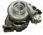 Holset Turbolader Original Neu – OE 21023369