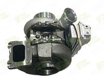 Turbolader Holset Original Neu | OE 21023369, 21389373, 21178111
