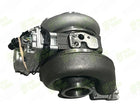 Holset Turbolader Original Neu – OE 21023369