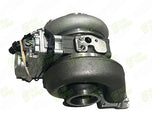 Turbolader Holset Original Neu | OE 21023369, 21389373, 21178111