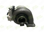 Turbolader Holset Original Neu | OE 21023369, 21389373, 21178111