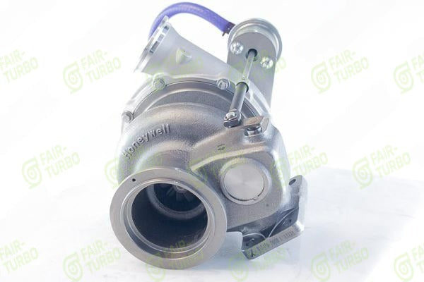 Garrett Turbolader Original Neu – OE 5802741351