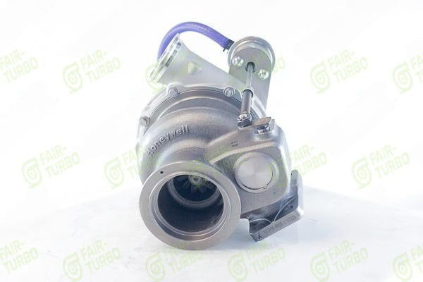 Garrett Turbolader Original Neu – OE 5802741351