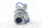 Garrett Turbolader Original Neu – OE 5802741351