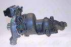 Garrett Turbolader Generalüberholt für Ford – OE 6S7Q6K682AD