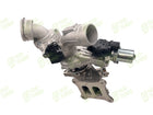 Garrett Turbolader Original Neu für VW Jetta IV – OE 06K145701RV