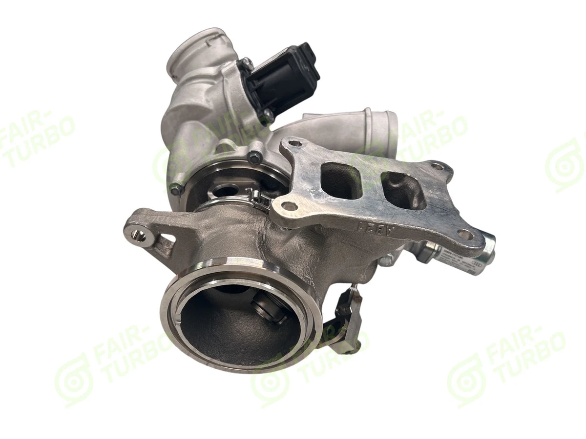 Turbolader Neu – OE 06K145701RV, 06K145701R