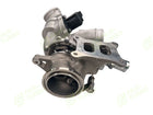 Turbolader Neu – OE 06K145701RV, 06K145701R