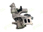 Turbolader Neu – OE 06K145701RV, 06K145701R