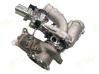 Turbolader Neu – OE 06K145701RV, 06K145701R