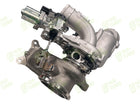 Garrett Turbolader Original Neu für VW Jetta IV – OE 06K145701RV