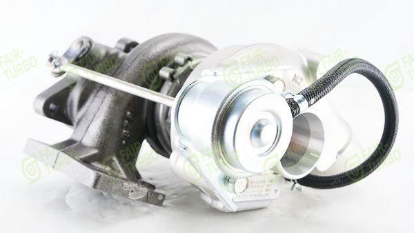 Mitsubishi Turbolader Original Neu – OE KUBOTA 1J75217012