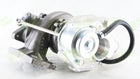 Mitsubishi Turbolader Original Neu – OE KUBOTA 1J75217012