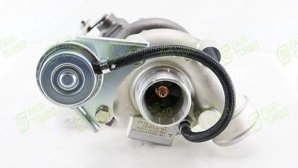Mitsubishi Turbolader Original Neu – OE KUBOTA 1J75217012