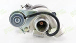 Turbolader Mitsubishi Original Neu | OE KUBOTA 1J75217012, KUBOTA 1G77717013