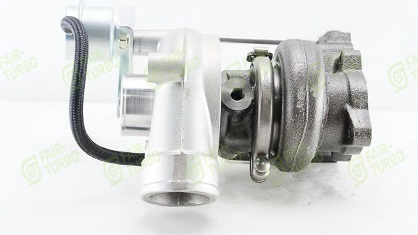 Mitsubishi Turbolader Original Neu – OE KUBOTA 1J75217012