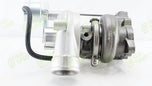 Turbolader Mitsubishi Original Neu | OE KUBOTA 1J75217012, KUBOTA 1G77717013