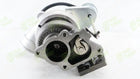 Mitsubishi Turbolader Original Neu – OE KUBOTA 1J75217012