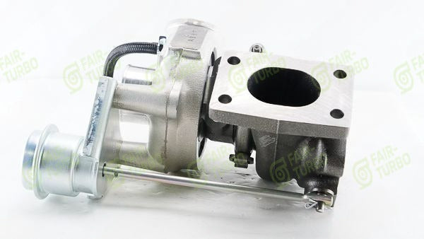 Mitsubishi Turbolader Original Neu – OE KUBOTA 1J75217012