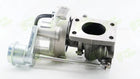 Mitsubishi Turbolader Original Neu – OE KUBOTA 1J75217012