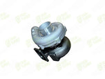 Turbolader Garrett Original Neu | OE 98439642, 99453966, 454007-5