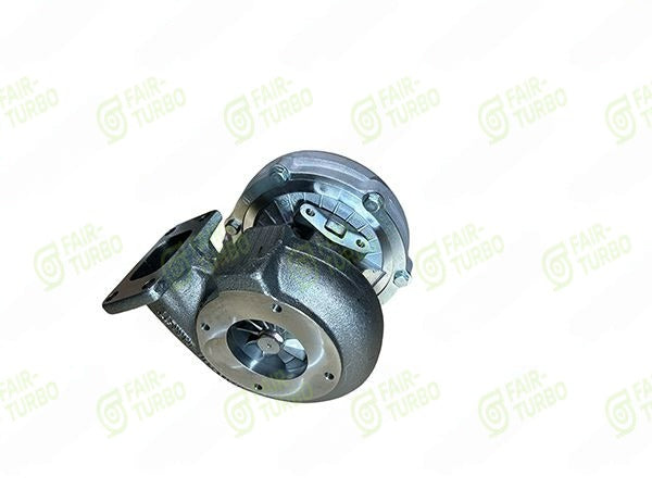 Garrett Turbolader Original Neu – OE 98439642
