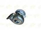 Garrett Turbolader Original Neu – OE 98439642