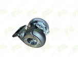 Turbolader Garrett Original Neu | OE 98439642, 99453966, 454007-5