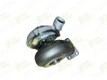 Turbolader Garrett Original Neu | OE 98439642, 99453966, 454007-5
