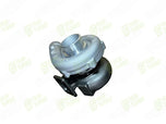 Turbolader Garrett Original Neu | OE 98439642, 99453966, 454007-5