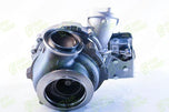 Turbolader BMW 3 Cabriolet Generalüberholt | OE 11652414328, 2414328, 7794260R17