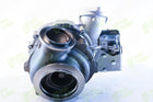 Garrett Turbolader Original Neu für BMW 5er – OE 11652414328