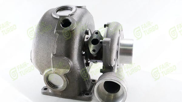 Turbolader Original Neu – OE DEUTZ 888788
