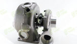 Turbolader BorgWarner Original Neu | OE DEUTZ 888788, DEUTZ 4229605, DEUTZ 04229605KZ