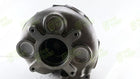 Turbolader Original Neu – OE DEUTZ 888788