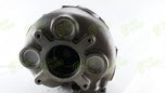 Turbolader BorgWarner Original Neu | OE DEUTZ 888788, DEUTZ 4229605, DEUTZ 04229605KZ