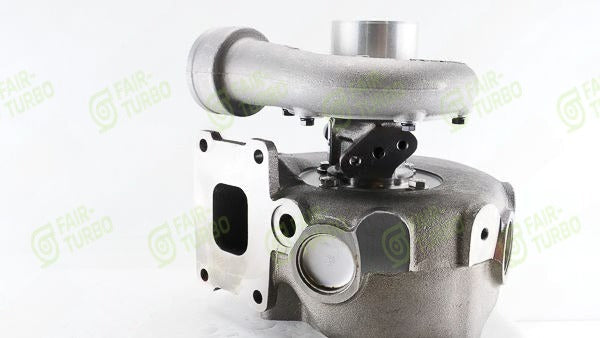 Turbolader Original Neu – OE DEUTZ 888788