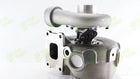 Turbolader Original Neu – OE DEUTZ 888788