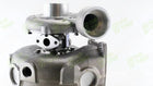 Turbolader Original Neu – OE DEUTZ 888788