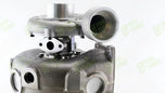 Turbolader BorgWarner Original Neu | OE DEUTZ 888788, DEUTZ 4229605, DEUTZ 04229605KZ