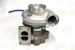Turbolader MERCEDES-BENZ ACTROS MP4 / MP5 Generalüberholt | OE 4710962299, 4710966299