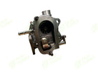 Turbolader Neu – OE 14411AA311, 14411AA321