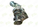 Turbolader Mitsubishi Original Neu | OE 2245146, 11652245146, 49177-06440