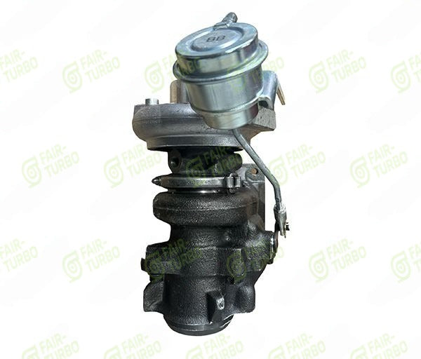 Mitsubishi Turbolader Original Neu – OE 2245146
