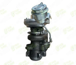 Turbolader Mitsubishi Original Neu | OE 2245146, 11652245146, 49177-06440