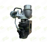 Turbolader Mitsubishi Original Neu | OE 2245146, 11652245146, 49177-06440