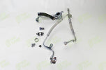 Turbolader VW CRAFTER 30-35 Bus Generalüberholt | OE 03L145873DV, 03L145715L