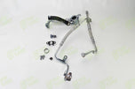 Turbolader VW CRAFTER 30-35 Bus Original Neu | OE 03L145715L, 03L145715LV
